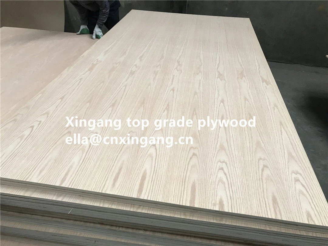 Red Oak 2A (3)