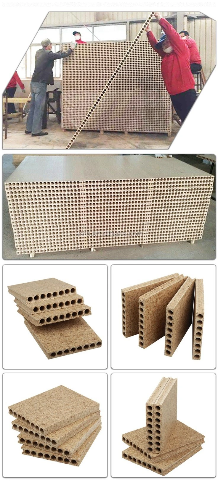 tubular chipboard tubular chipboard