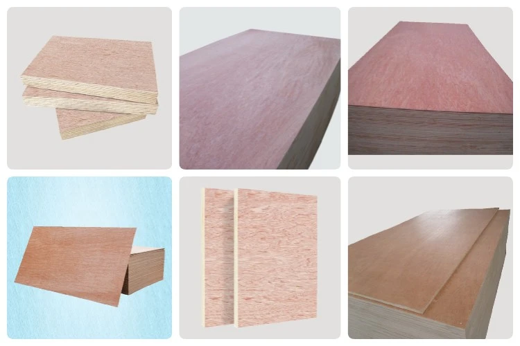 product-750-500