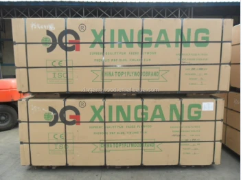product-354-262