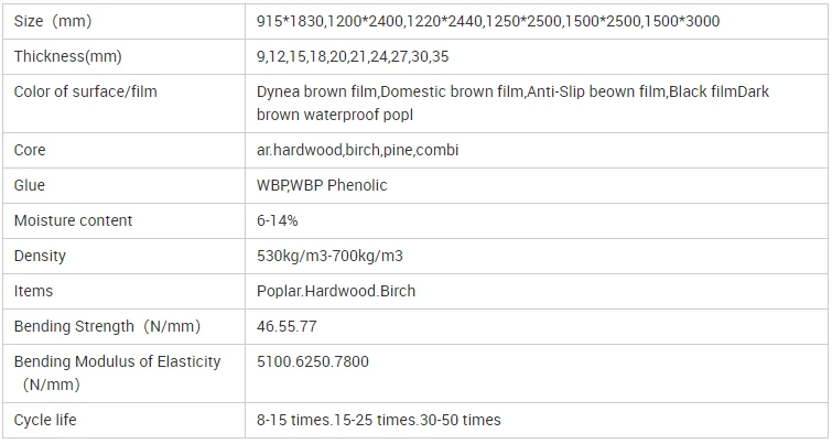product-755-403