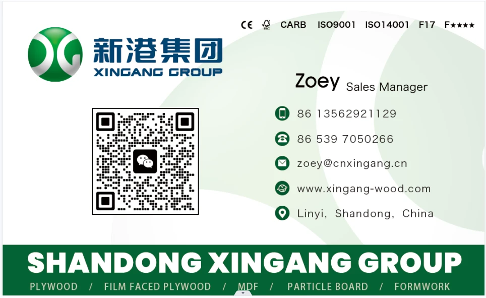 product-964-591