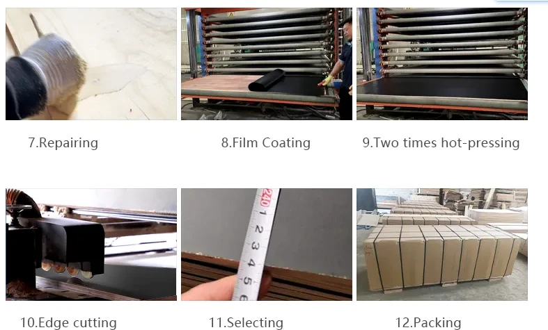 product-787-475 product-787-475
