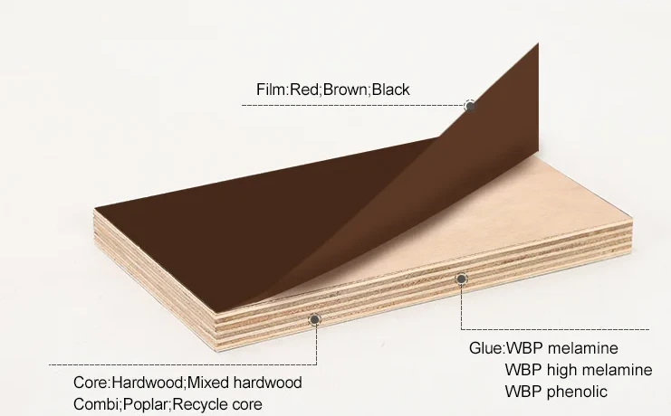 product-741-460 product-741-460