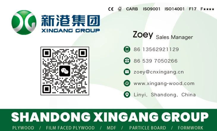product-730-441 product-730-441