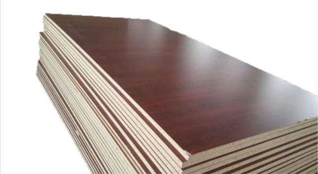 melamine particle board-3