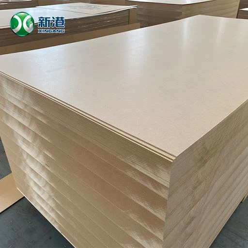 18mm MDF Board Mdf Sublimation Bench