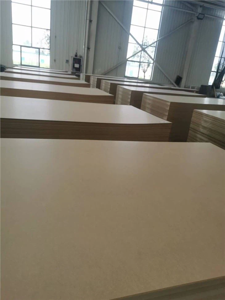 2.9 মিমি এইচডিএফ