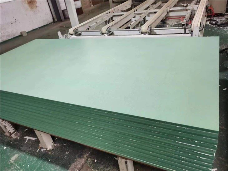 Bigger Size MDF HDF Cheap Prices For Packing,furniture