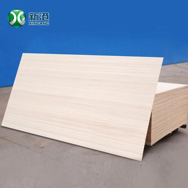 চীন / আসবাবপত্র / বাণিজ্যিক পাতলা পাতলা কাঠ