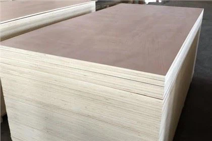 ভেনার ফেসড প্লাইউড ফানিচার প্লাইউড