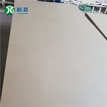 আসবাবপত্র গ্রেড MDF