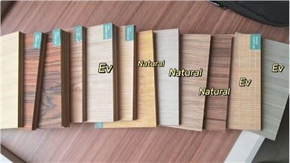 ফানিচার মেলামাইন Mdf