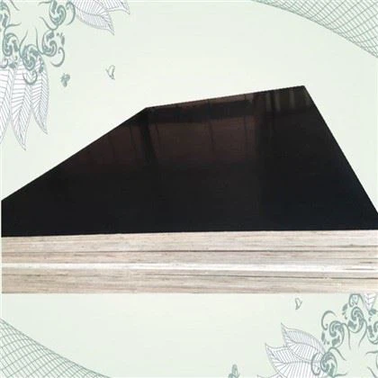 জলরোধী Phenolic ফিল্ম ফেসড প্লাইউড Xingang বিখ্যাত ব্র্যান্ড