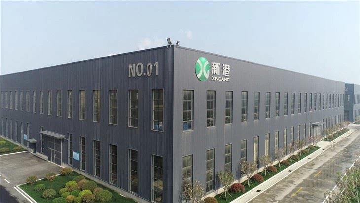 Two Time Hot Press 12mm 15mm 18mm Film Faced Shuttering Formwork Plywood For Construction Use