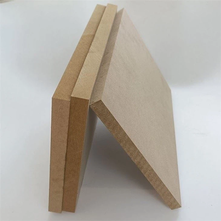 Xingang ব্র্যান্ড উচ্চ ঘনত্ব MDF