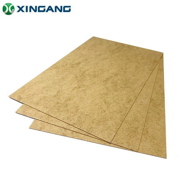 3mm MDF