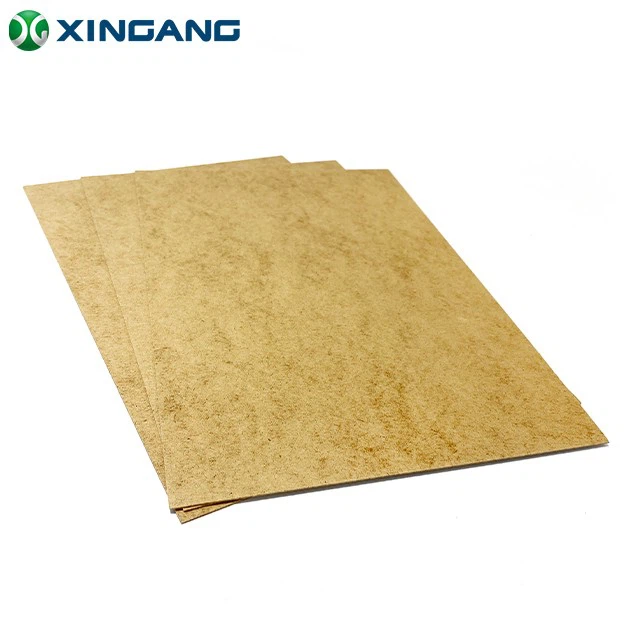 3mm MDF