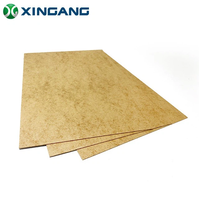 3mm MDF