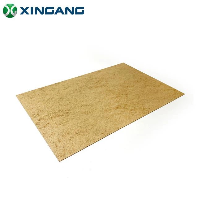 3 মিমি MDF