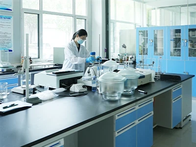 XINGANG RESEARCH INSTITUTE